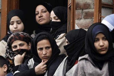 Why SC Refused to Look Into Polygamy Along With Triple Talaq?