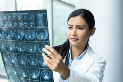 Cutting-Edge Medical Imaging Technologies Enable Better Screening For Gastrointestinal (GI) disorders