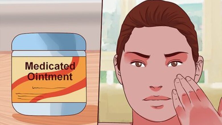 How to Get Rid of Age Spots