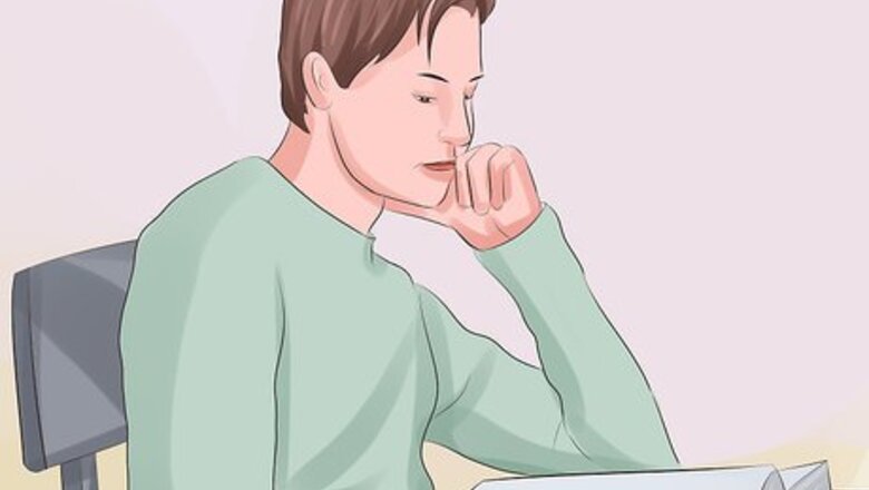 How to Choose an Online Degree Program