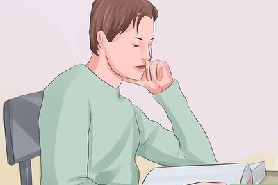 How to Choose an Online Degree Program