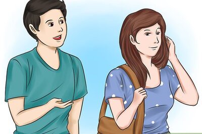 How to Get a Boy to Like You Without It Being Obvious