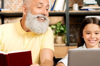 International Youth Day 2021: 5 Things That Differentiate Today’s Youth From Past Generations