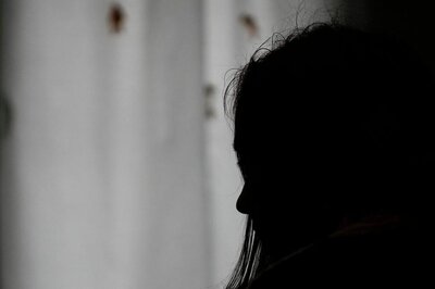 Alone At Home As Parents Went To Vote, Girl Raped And Murdered in Odisha