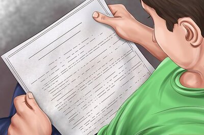 How to Lower Your Alimony Payment