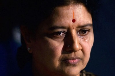 Sasikala's Nephew T V Mahadevan Dies of Cardiac Arrest
