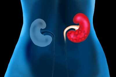 Novel Discovery in Gene Therapy to Treat Kidney Diseases