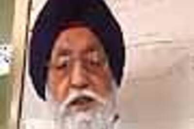 It's time for BCCI to answer: M S Gill