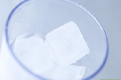 How to Make a Bahama Mama