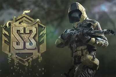 Call of Duty Mobile Season 3 Brings New Battle Pass, Multiplayer Maps, Rapid Fire and More