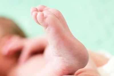 Brazilian Couple Wins Legal Battle To Name Son After First Black Pharaoh Despite Bullying Concerns