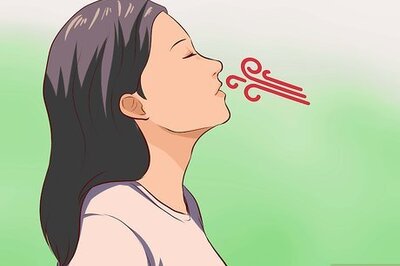 How to Throw Your Voice
