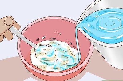 The Ultimate Guide to Applying Canvas Primer