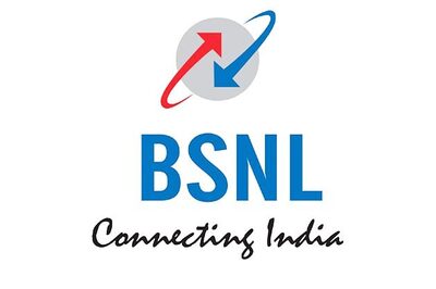 MNP: Over 1 lakh mobile users switch to BSNL