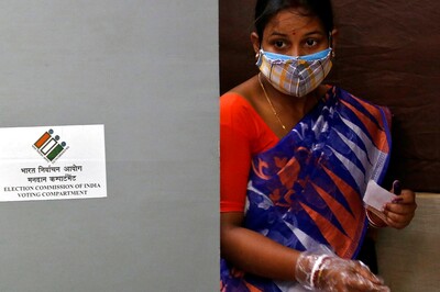 Know Your Candidates: Shahjahanpur Full Candidate List 2022 for UP Elections