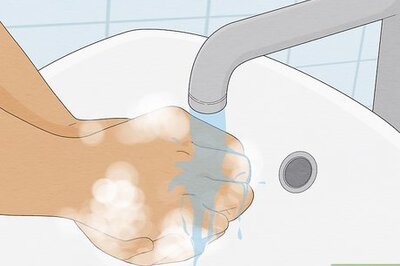 How to Get Soft Hands in a Week