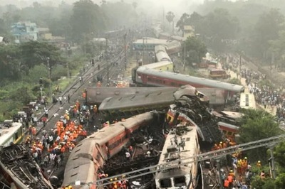 Opinion | Odisha Train Crash: It’s Time to Make Rail Safety True Fail-Safe