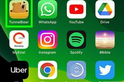 3 Easy Ways to Turn Off the VPN on iPhone & iPad