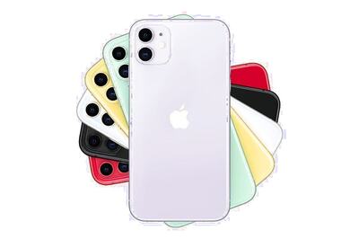 Apple iPhone 11, iPhone 11 Pro and iPhone SE to See Huge Discounts During Amazon, Flipkart Sales