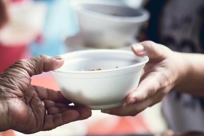 Eid 2022 At The Time of COVID-19: Here’s How You Can Celebrate  Eid al-Fitr Amid Pandemic