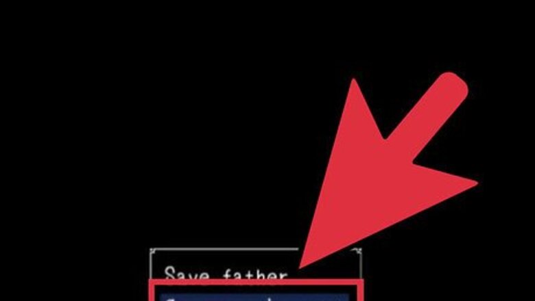 How to Get All Endings in Mad Father
