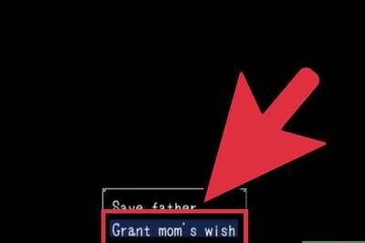 How to Get All Endings in Mad Father