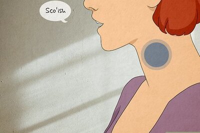 A Complete Guide to the Cockney Accent and Rhyming Slang