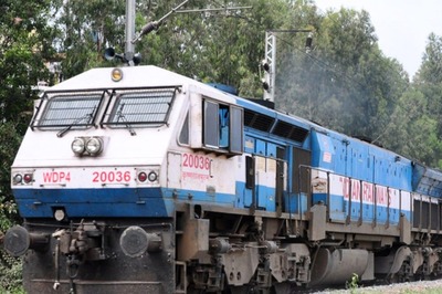 Indian Railways to Soon fill 1.24 Lakh Vacant Posts, 1.4 Crore Applications Received