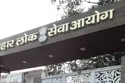 BPSC Alerts Aspirants About Scammers Demanding Money For Merit List Inclusion