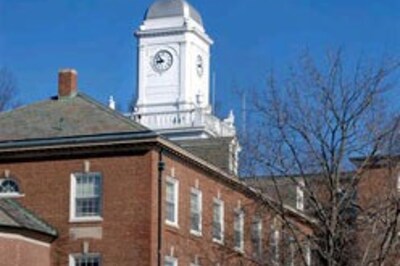 London attracts world's super rich