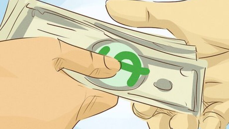 How to Get Good Credit at a Young Age