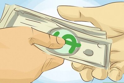How to Get Good Credit at a Young Age