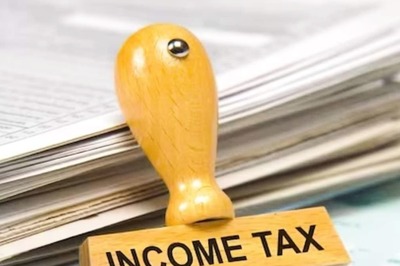 New Tax Regime vs Old: Know These Deductions Before Filing ITR For AY 2024-25