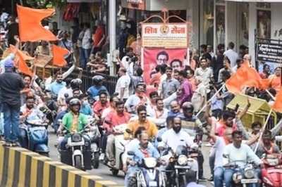 10 Years After Nirbhaya Case: Rapes in Delhi Up Three Times Since 2012, Shows Delhi Police Data