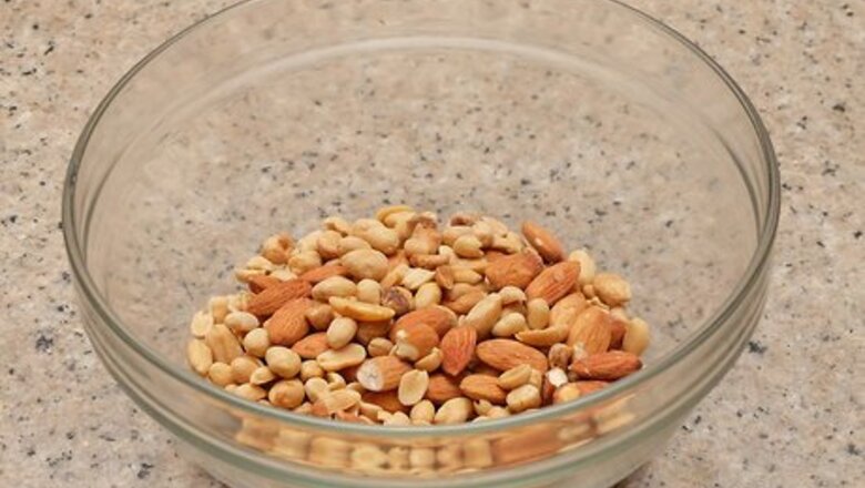 How to Cook a Paleo Holiday Meal