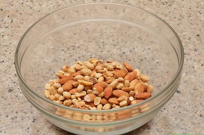 How to Cook a Paleo Holiday Meal