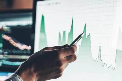 Stocks to Watch Today: Wipro, JSW Steel, Max Healthcare, ONGC, and Others