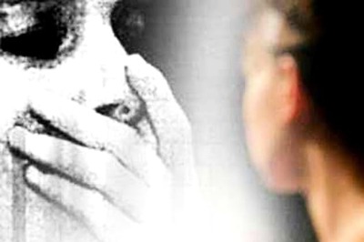 Sons kill mother's boyfriend for trying to rape sister