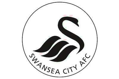 Swansea sign midfielder Alejandro Pozuelo from Real Betis
