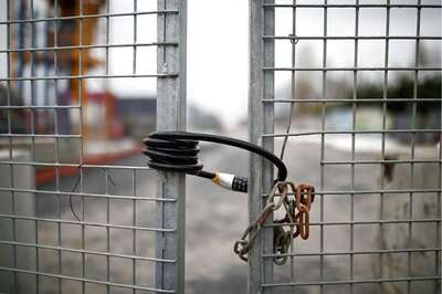 Centre May Require Additional Rs 5 Lakh Crore to Support Economy Hit Hard by COVID-19: Ex-fin Secy