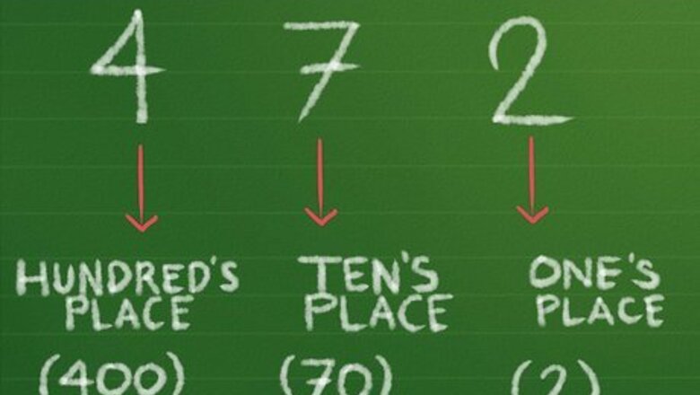 How to Add Decimals