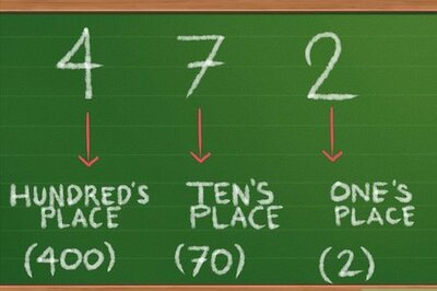 How to Add Decimals