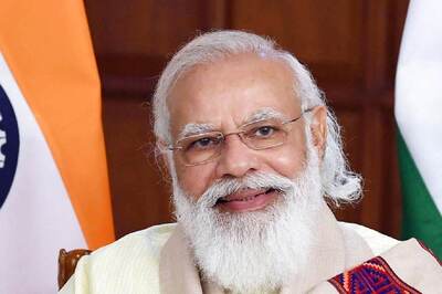PM Modi to Lay Foundation Stone of University Named After Noted Jat Figure