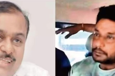 On Darshan's Arrest, Music Composer Hamsalekha Calls For Compassion And Understanding