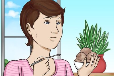 How to Start Drinking Coffee