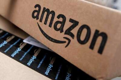 Amazon Suffers Glitch Globally on Prime Day