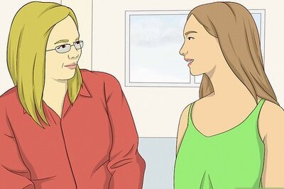 How to Care for Younger Siblings