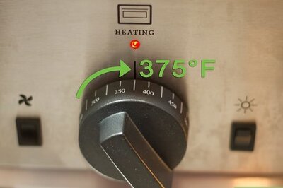 How to Prepare Boneless Skinless Chicken Thighs