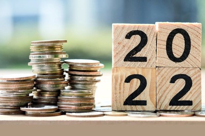 Budget 2022: Will the Healthcare Sector get a Booster Shot From FM Sitharaman?