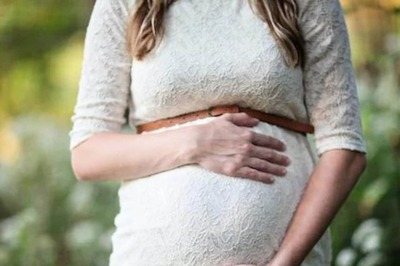 Experts Suggest Genetic Testing to revent miscarriages